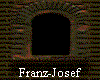 Franz-Josef