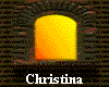  Christina 