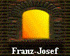  Franz-Josef 